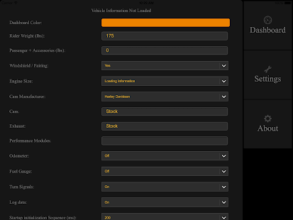 Free RPMitUP APK