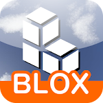 箱庭BLOX (Free Trial. 3D Block ) Apk