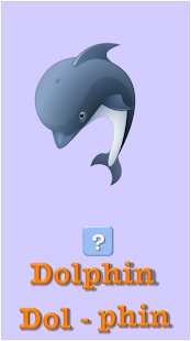Baby FlashCards for Kids(圖3)-速報App