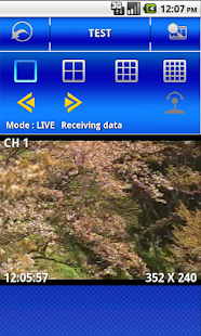 How to download KMCS2 1.1 mod apk for pc