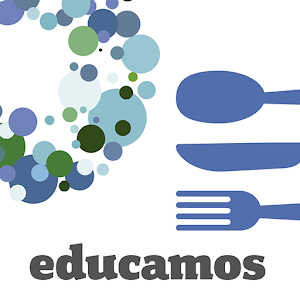 Educamos – Aplicación comedor.apk 2.2