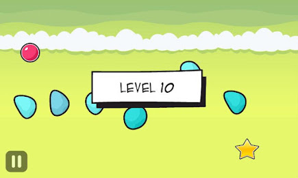 Elastic World (Lite) poster 2