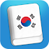 Learn Korean Phrasebook3.2