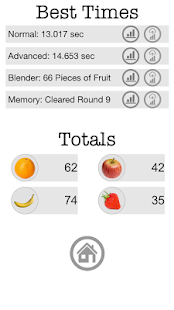 Download Orange Banana Free APK for PC
