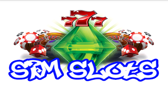 How to download sim slots 2.0 apk for android