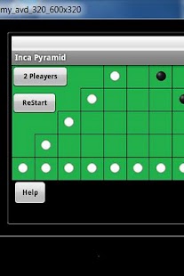 Download Inca Pyramid 2 APK
