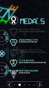 Neonize Premium apk cracked download - screenshot thumbnail