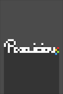 Pixelicious Icon Pack - screenshot thumbnail