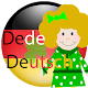 Dede Deutsch APK