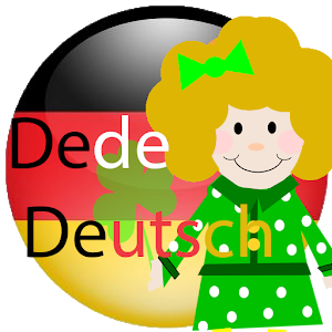 Dede Deutsch.apk 1.1.1
