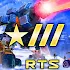 Land Air Sea Warfare RTS1.0.16