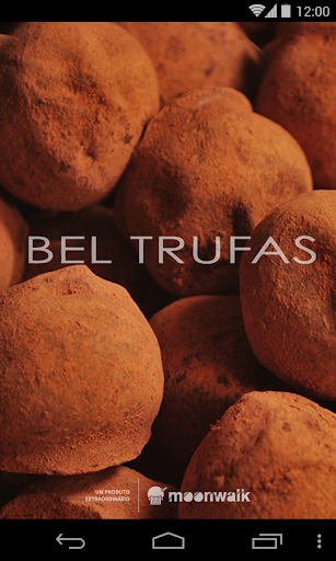 Bel Trufas