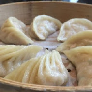 麻膳堂 MAZENDO