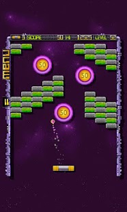 How to mod Negative Sun - FREE 1.0 mod apk for laptop