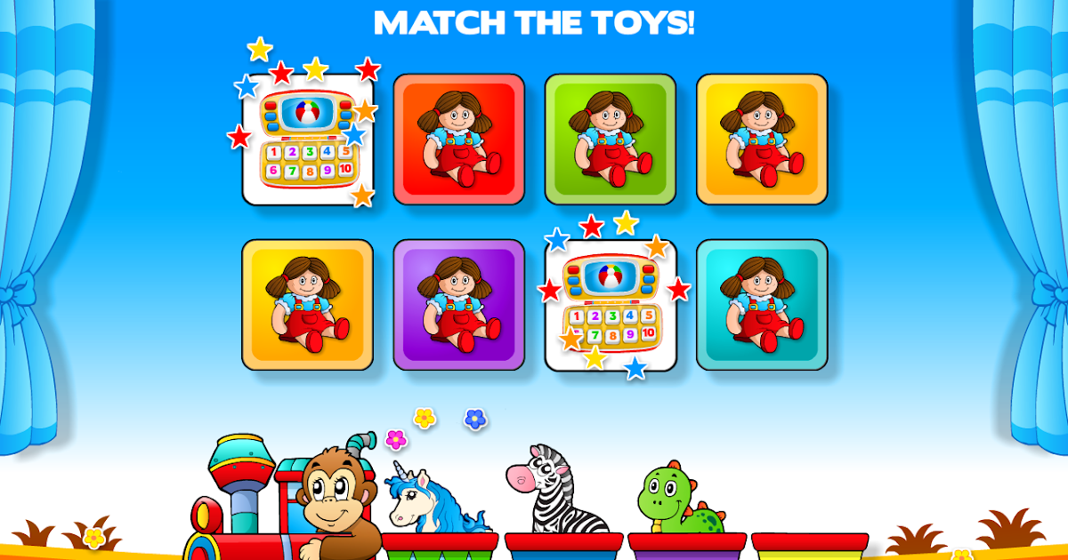 96 EDUCATIONAL GAMES DOWNLOAD FREE FULL VERSION