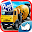 Construction Truck 3D Parking Download on Windows
