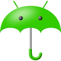 AmedasMap2 logo
