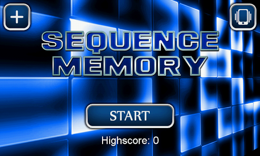 Improve Your Sequence Memory