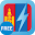 Learn Mongolian Free WordPower Download on Windows
