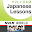 Aprenda Japonês Download on Windows