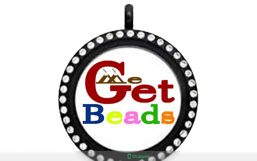 【免費購物App】Get Me Beads-APP點子