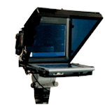 Cover Image of 下载 A Prompter for Android 3.76b APK