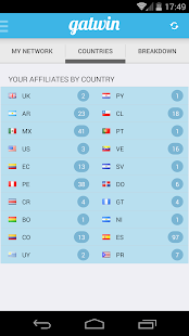 How to install gatwin 1.1.0 mod apk for pc