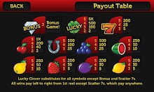 Slot Treasures