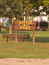 Ritter Park