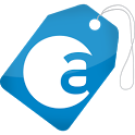 Alltel App Shop icon