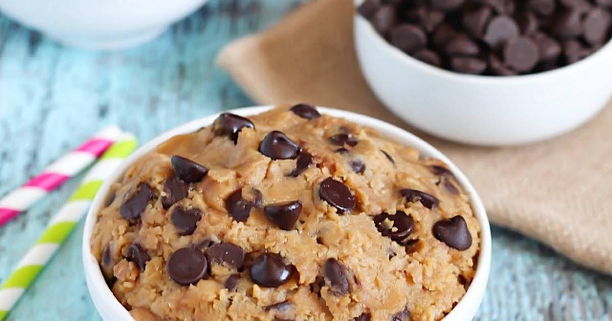 10 Best Cookies with Agave Nectar Recipes