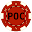 POC Poker Odds Calculator Free Download on Windows