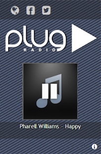 Free Plug Radio APK for Android