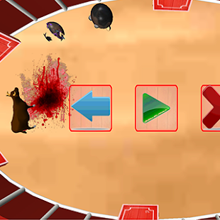 Download Cuarte es más APK