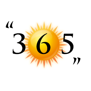 Daily Quotes - 365 Days.apk 1.0