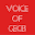 Voice of GECB Download on Windows