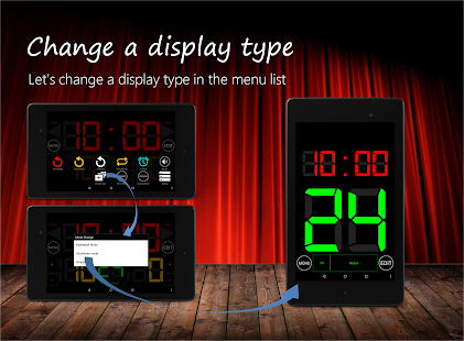 Scoreboard Remote(圖2)-速報App