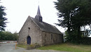 Petite Chapelle De Croménach