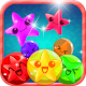 Candy Pop Flow APK