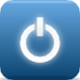 Is It On? by Holy Coder APK