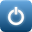 Is It On? by Holy Coder Download on Windows