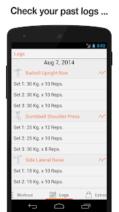 download Fitness Point free
