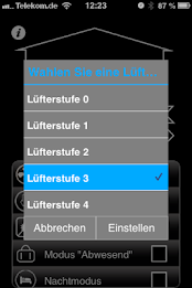 PluggApp Free poster 2