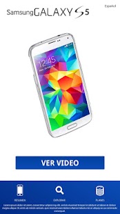 How to download Demo Telcel 1.0.1 mod apk for bluestacks