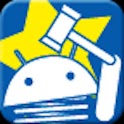 ヤフオクReader logo