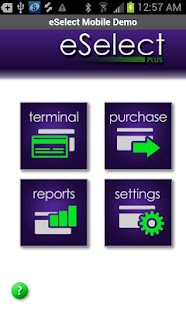 How to mod eSelect Plus US patch 1.01 apk for laptop