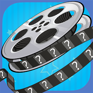 What's the Film? Movie Quiz.apk 1.0