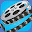 What's the Film? Movie Quiz Download on Windows