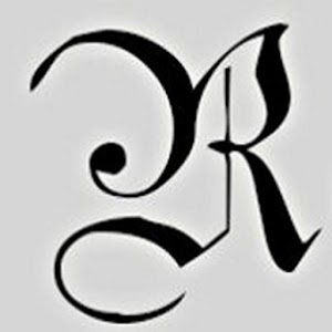Reve Red Bank Hair Salon 1.399