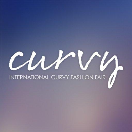 Curvy App LOGO-APP點子